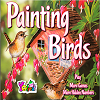 Juego online Painting Birds